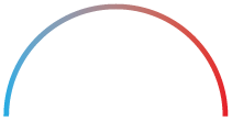 Proteca ambiente S.L. - Servicios de climatización en Guadalajara